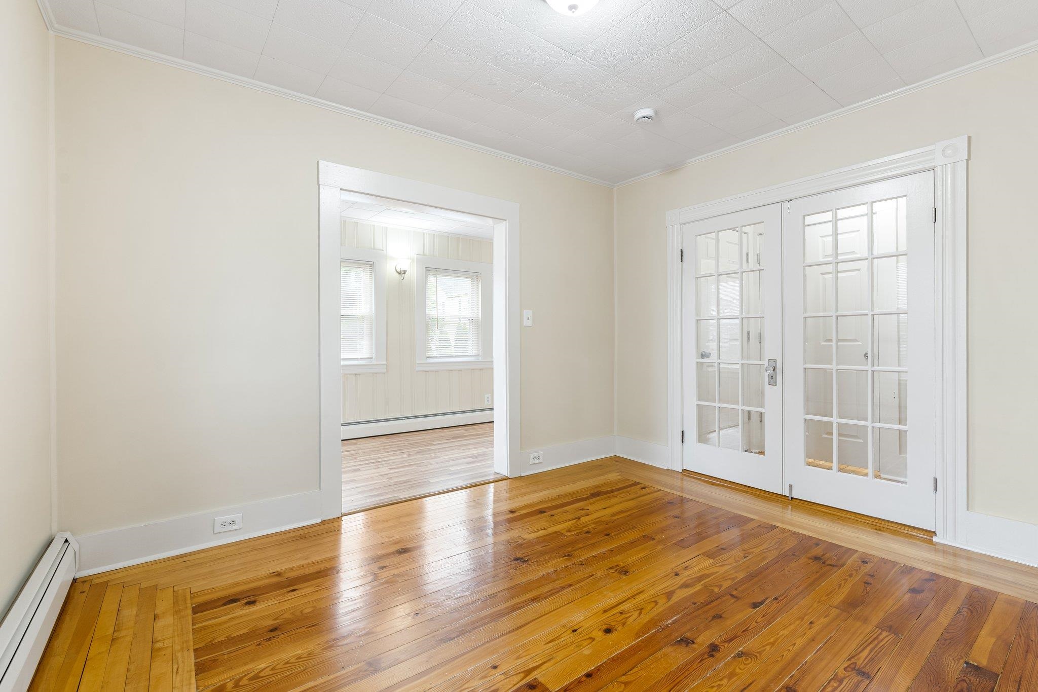 63 Hall Street Manchester, NH 03103 - Photo 17 of 59 Gallery Image 17