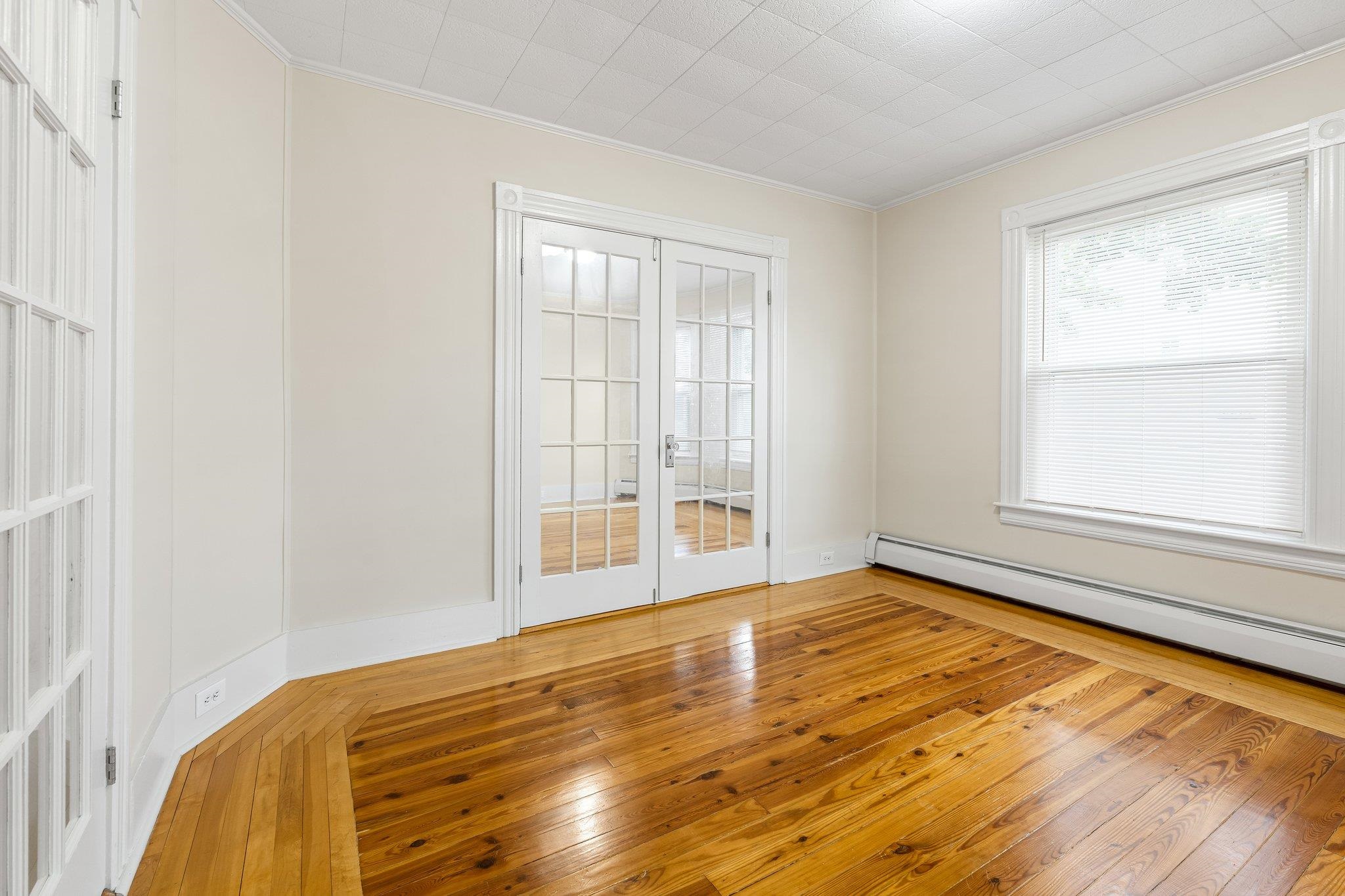 63 Hall Street Manchester, NH 03103 - Photo 18 of 59 Gallery Image 18