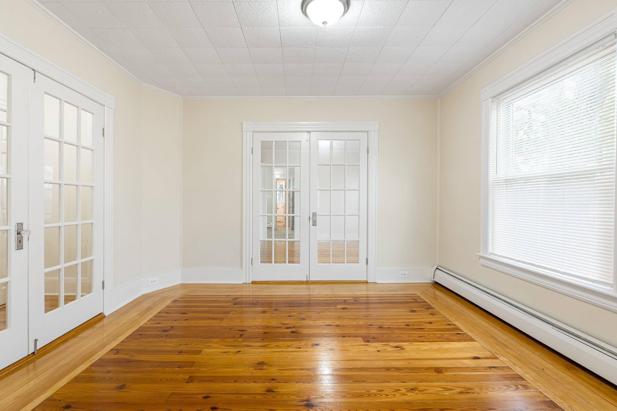 63 Hall Street Manchester, NH 03103 - Photo 19 of 59 Gallery Image 19