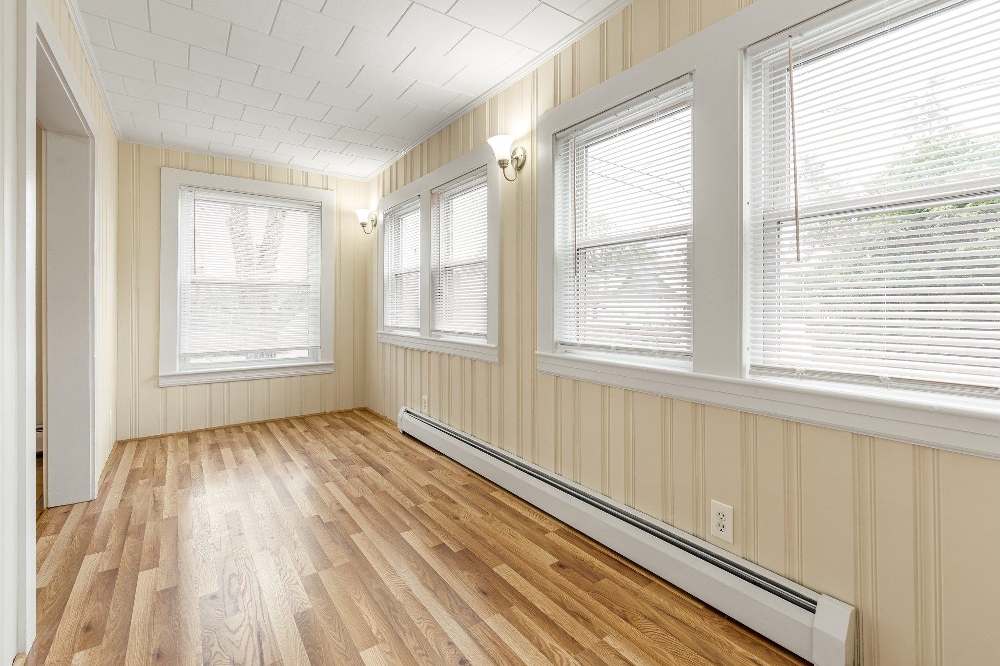 63 Hall Street Manchester, NH 03103 - Photo 21 of 59 Gallery Image 21