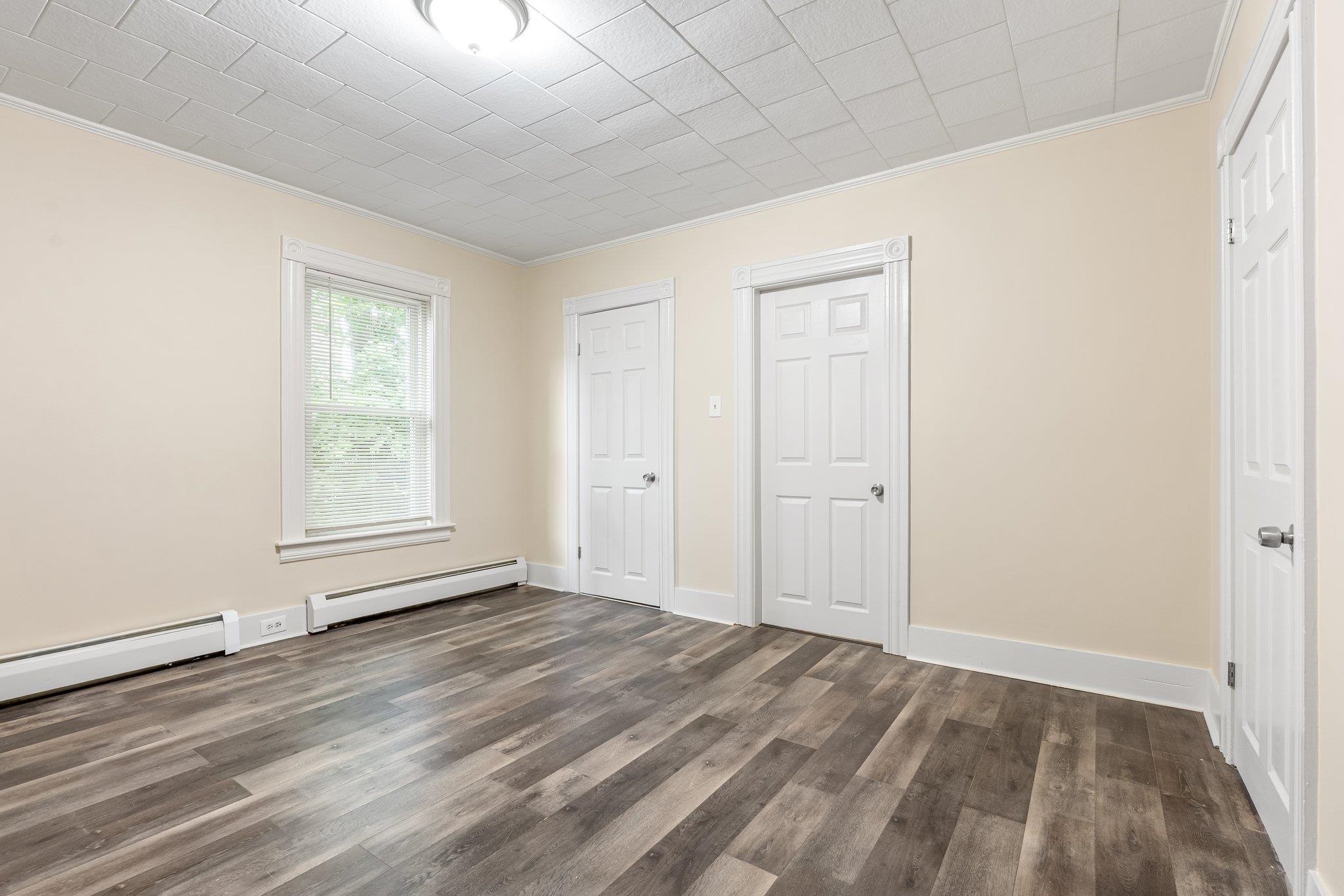 63 Hall Street Manchester, NH 03103 - Photo 22 of 59 Gallery Image 22