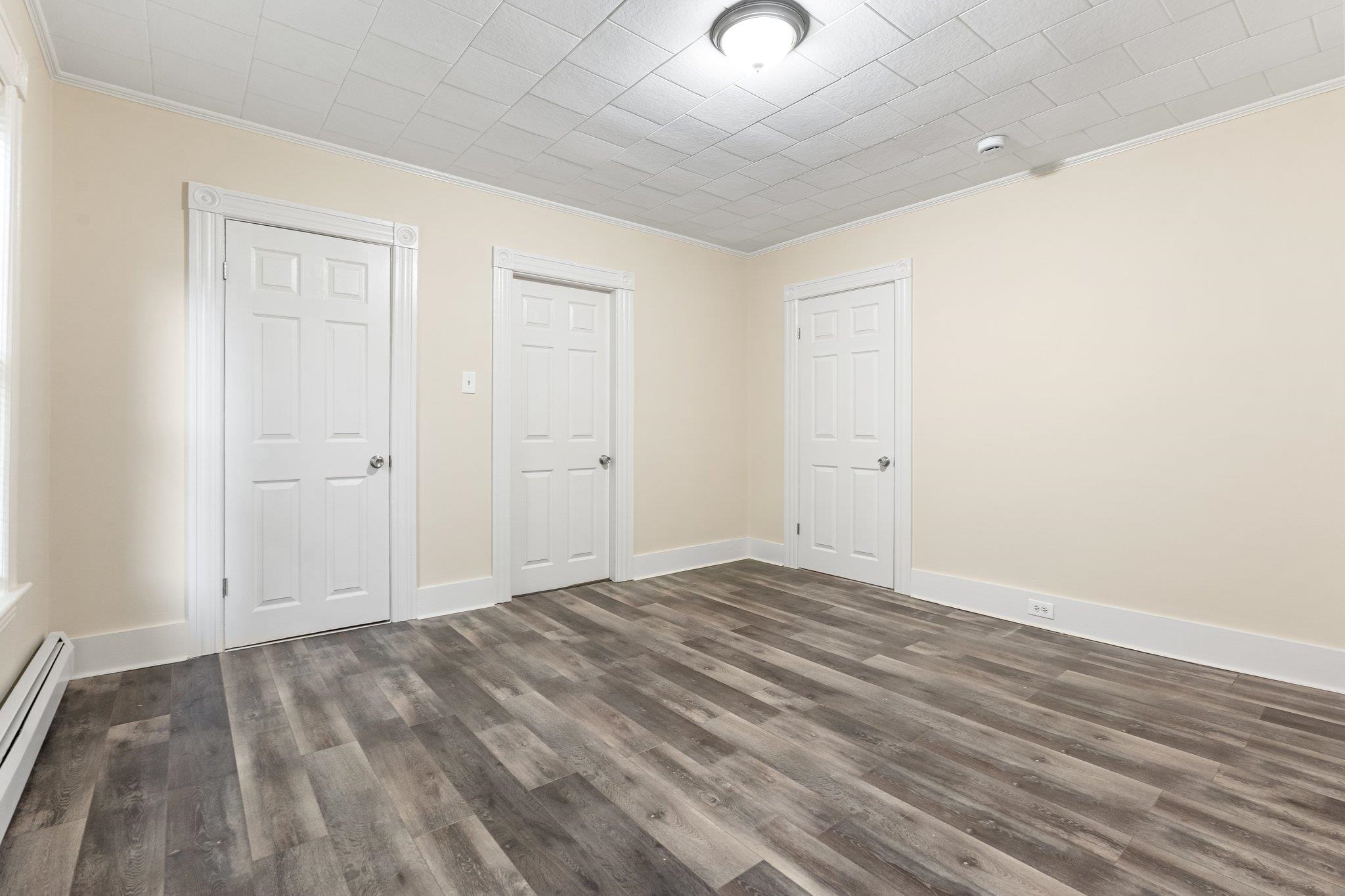 63 Hall Street Manchester, NH 03103 - Photo 23 of 59 Gallery Image 23