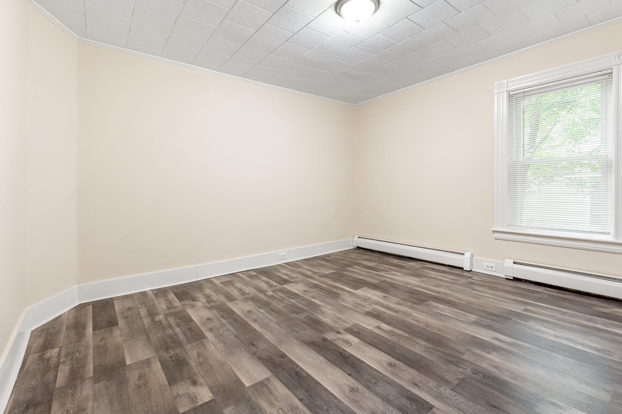 63 Hall Street Manchester, NH 03103 - Photo 24 of 59 Gallery Image 24