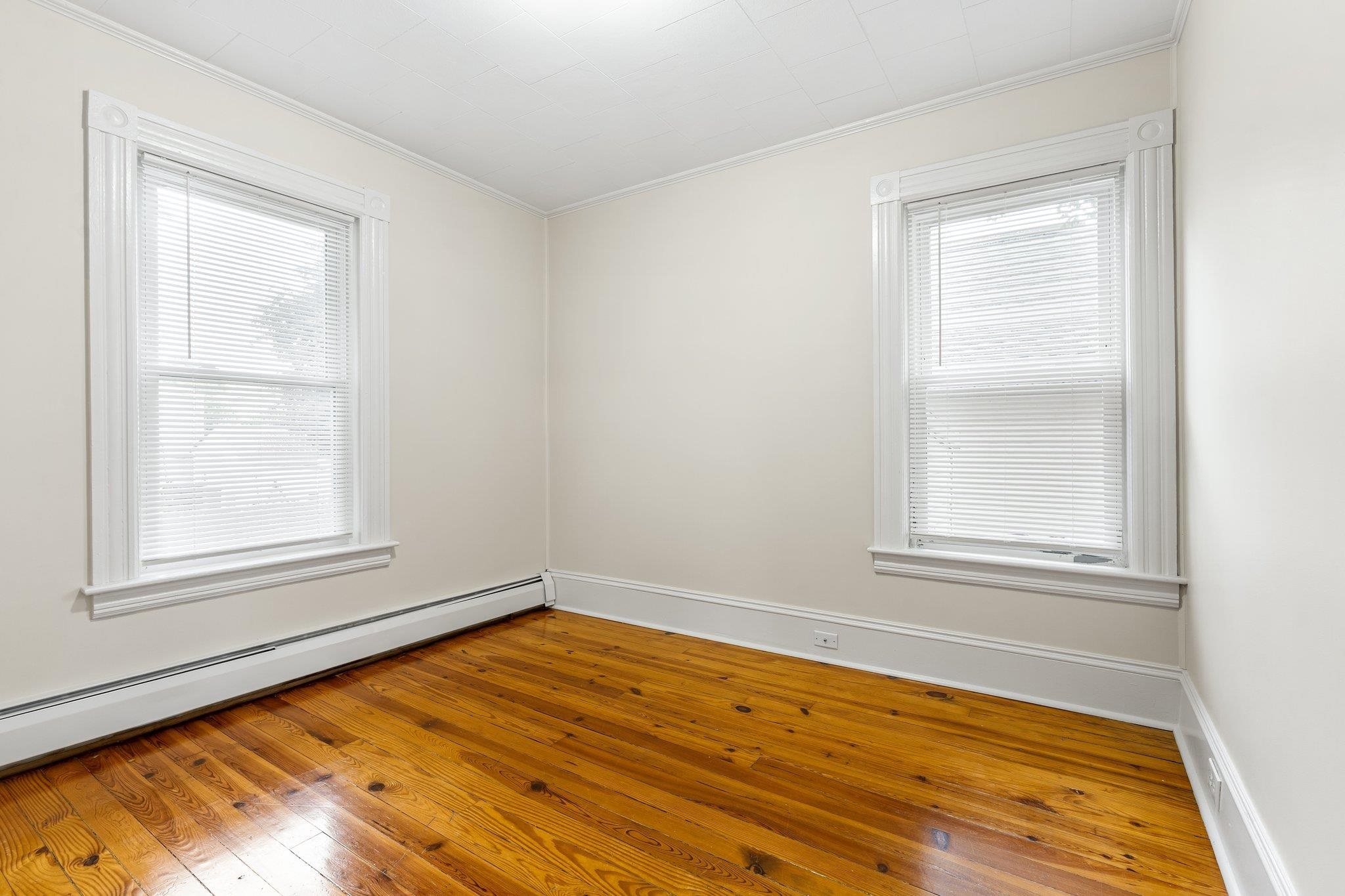63 Hall Street Manchester, NH 03103 - Photo 25 of 59 Gallery Image 25