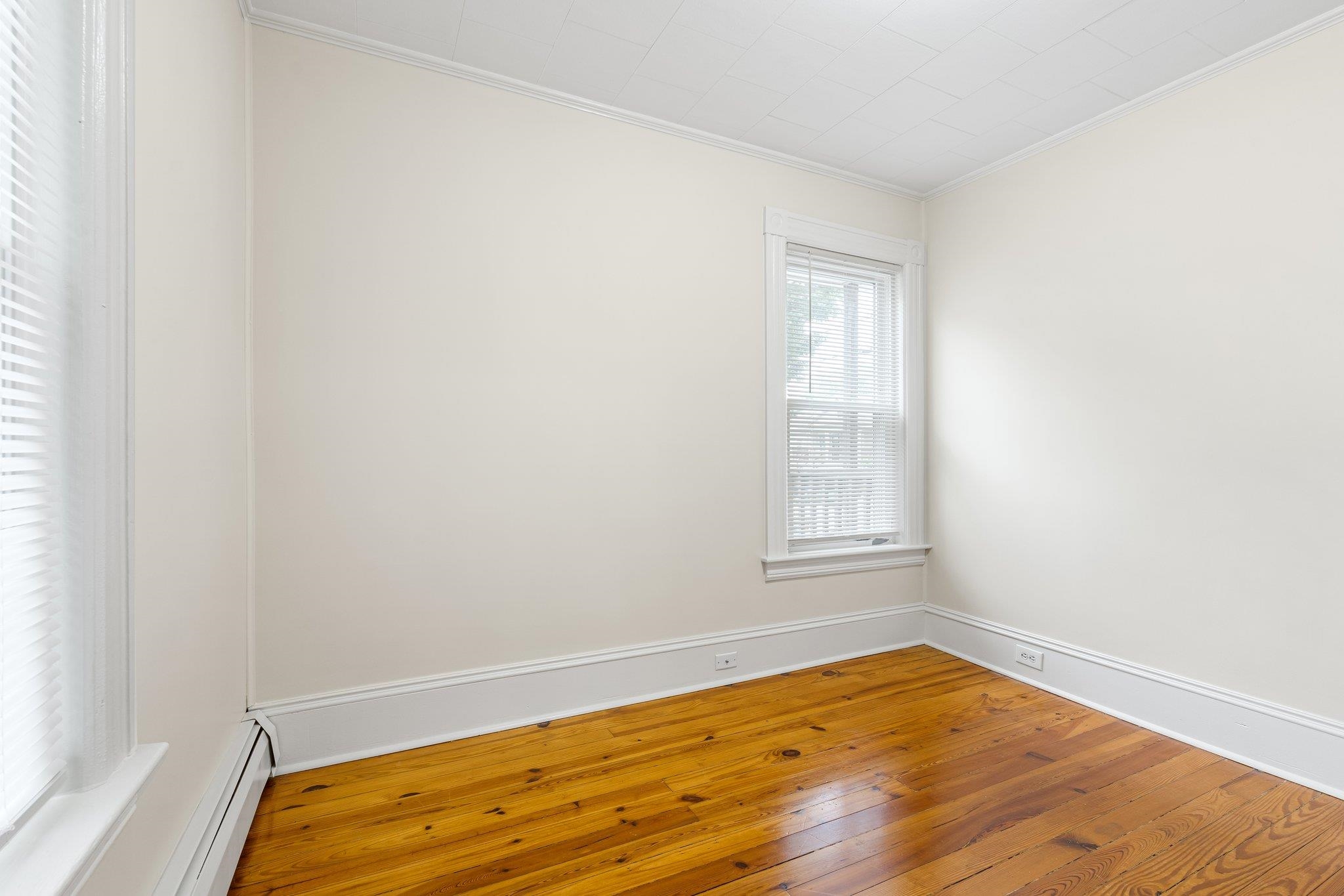 63 Hall Street Manchester, NH 03103 - Photo 26 of 59 Gallery Image 26