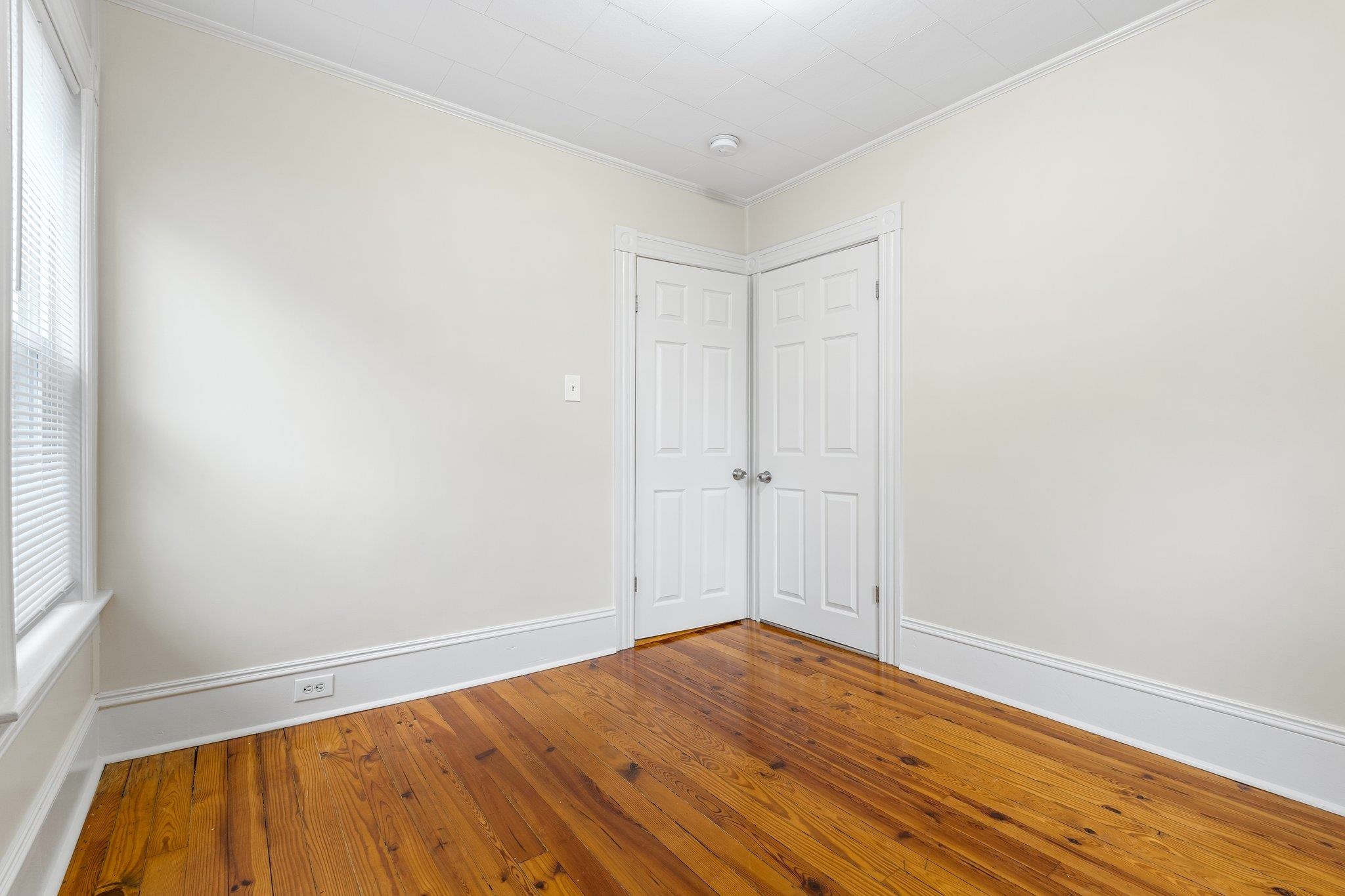 63 Hall Street Manchester, NH 03103 - Photo 28 of 59 Gallery Image 28