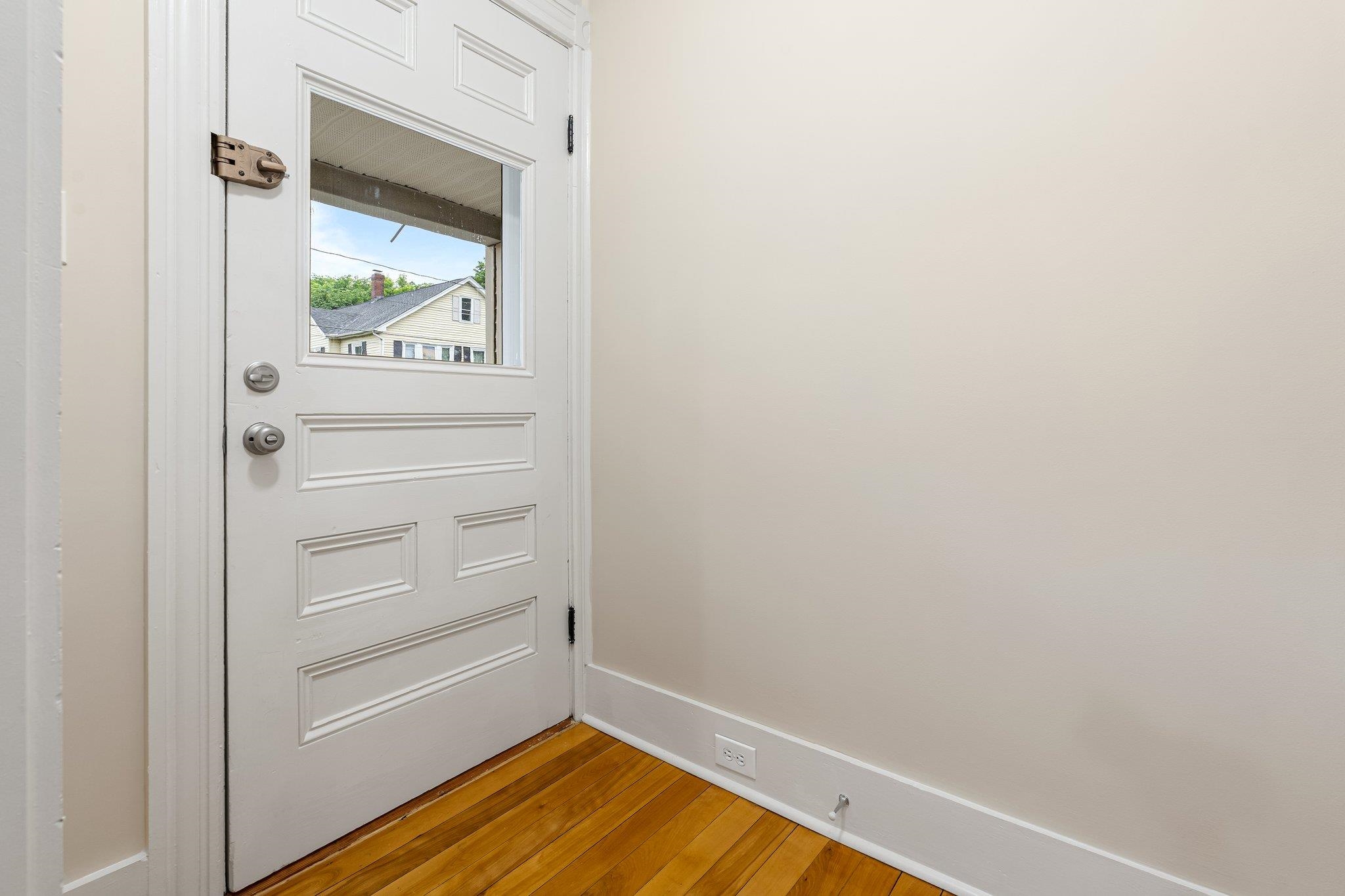 63 Hall Street Manchester, NH 03103 - Photo 32 of 59 Gallery Image 32