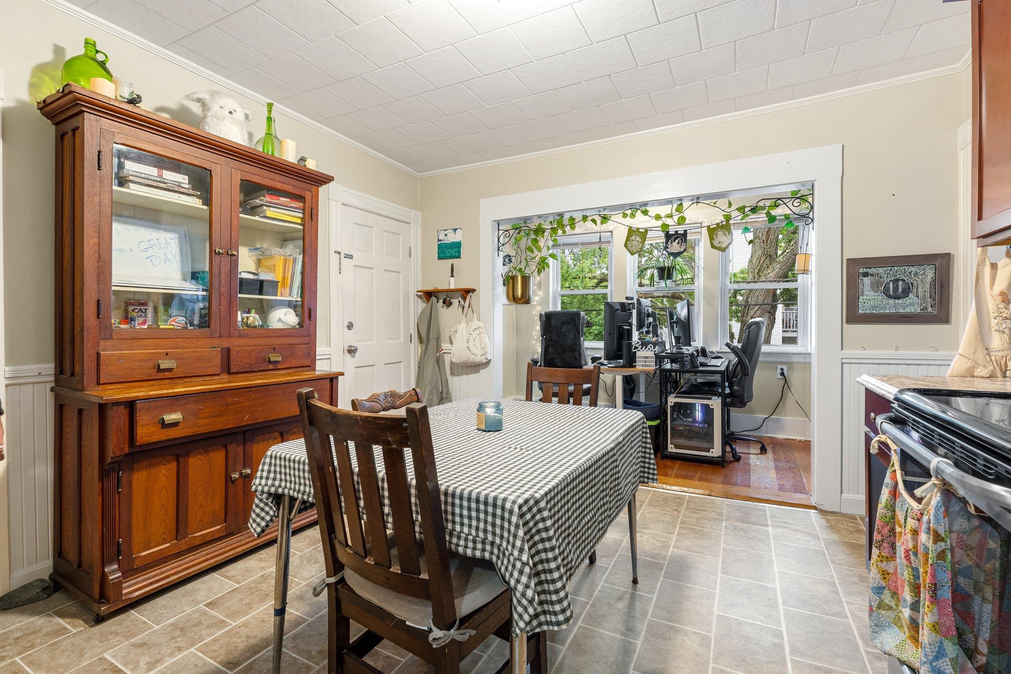 63 Hall Street Manchester, NH 03103 - Photo 34 of 59 Gallery Image 34