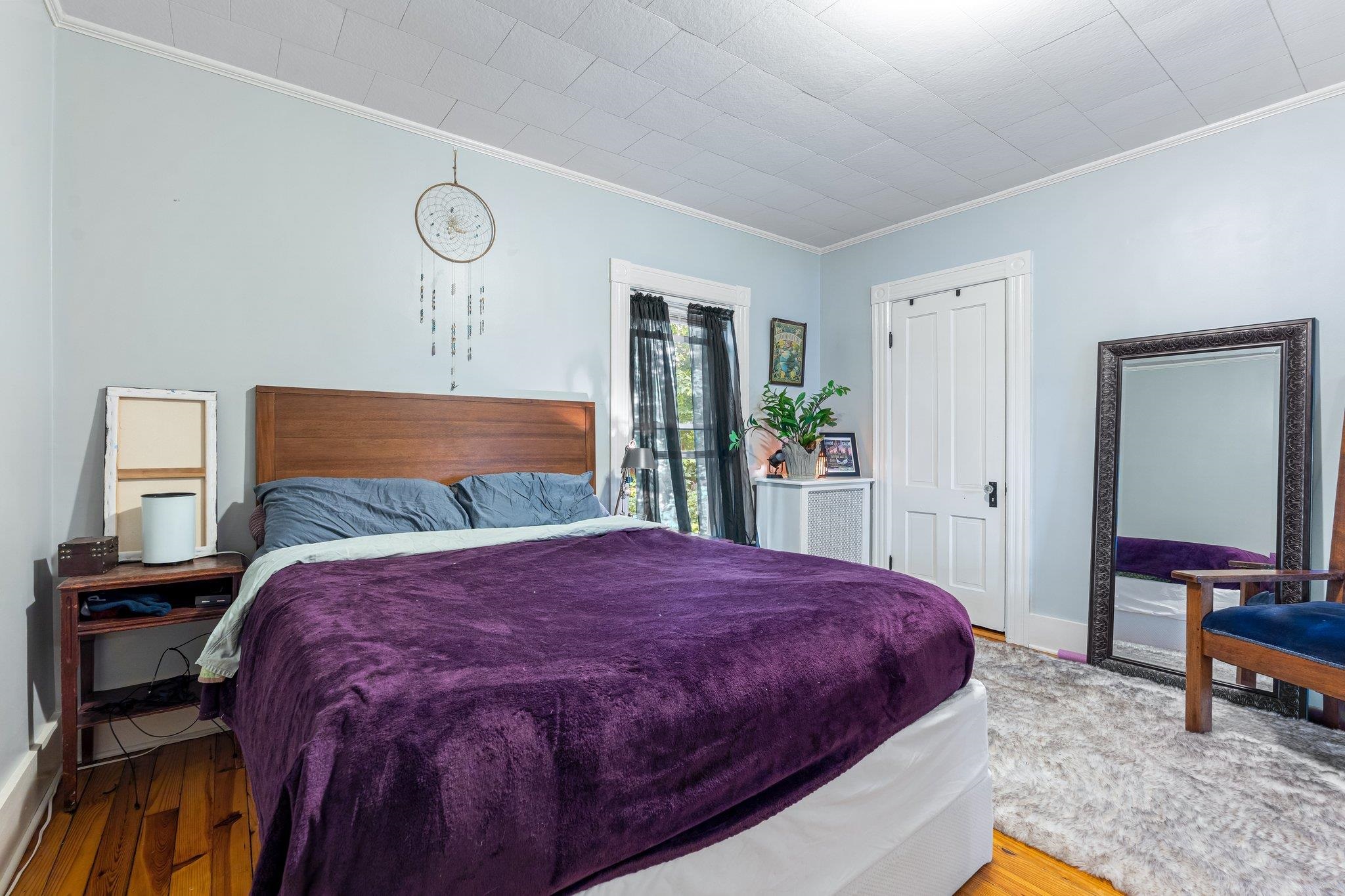 63 Hall Street Manchester, NH 03103 - Photo 43 of 59 Gallery Image 43