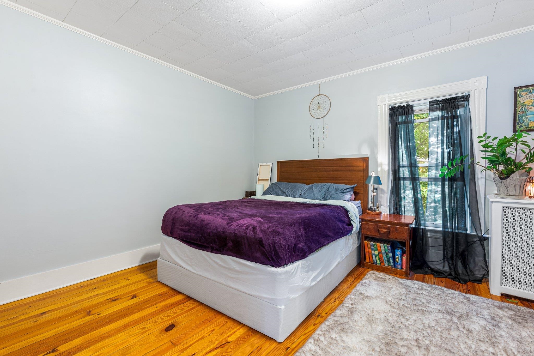 63 Hall Street Manchester, NH 03103 - Photo 44 of 59 Gallery Image 44