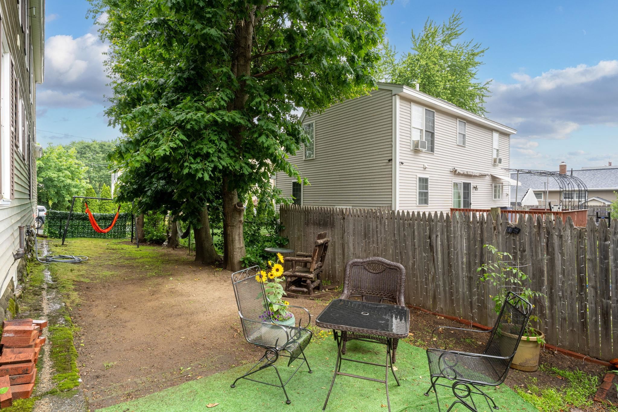 63 Hall Street Manchester, NH 03103 - Photo 54 of 59 Gallery Image 54