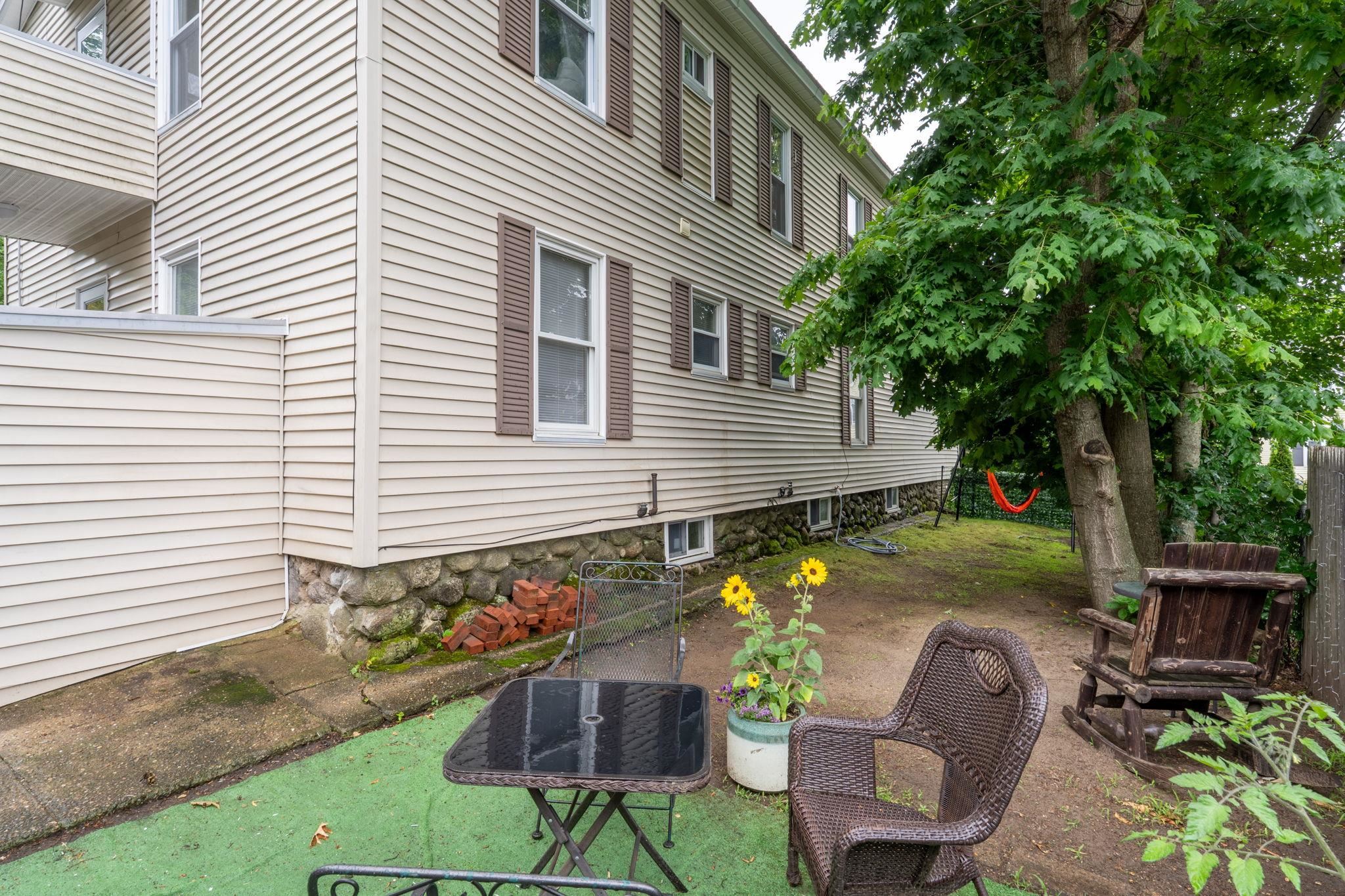 63 Hall Street Manchester, NH 03103 - Photo 55 of 59 Gallery Image 55