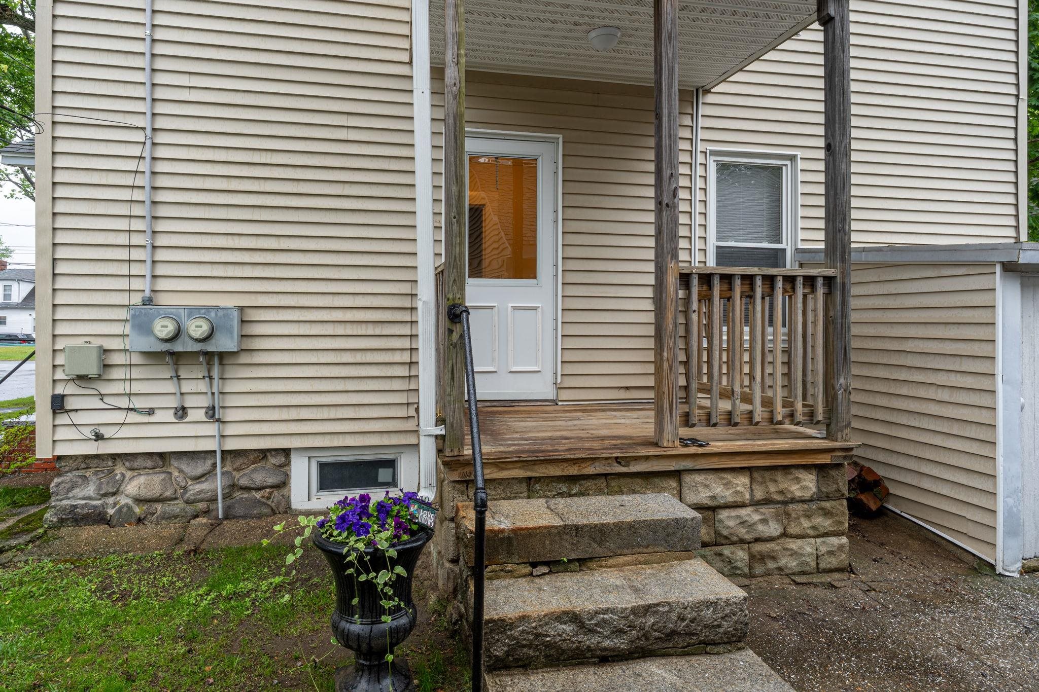 63 Hall Street Manchester, NH 03103 - Photo 56 of 59 Gallery Image 56