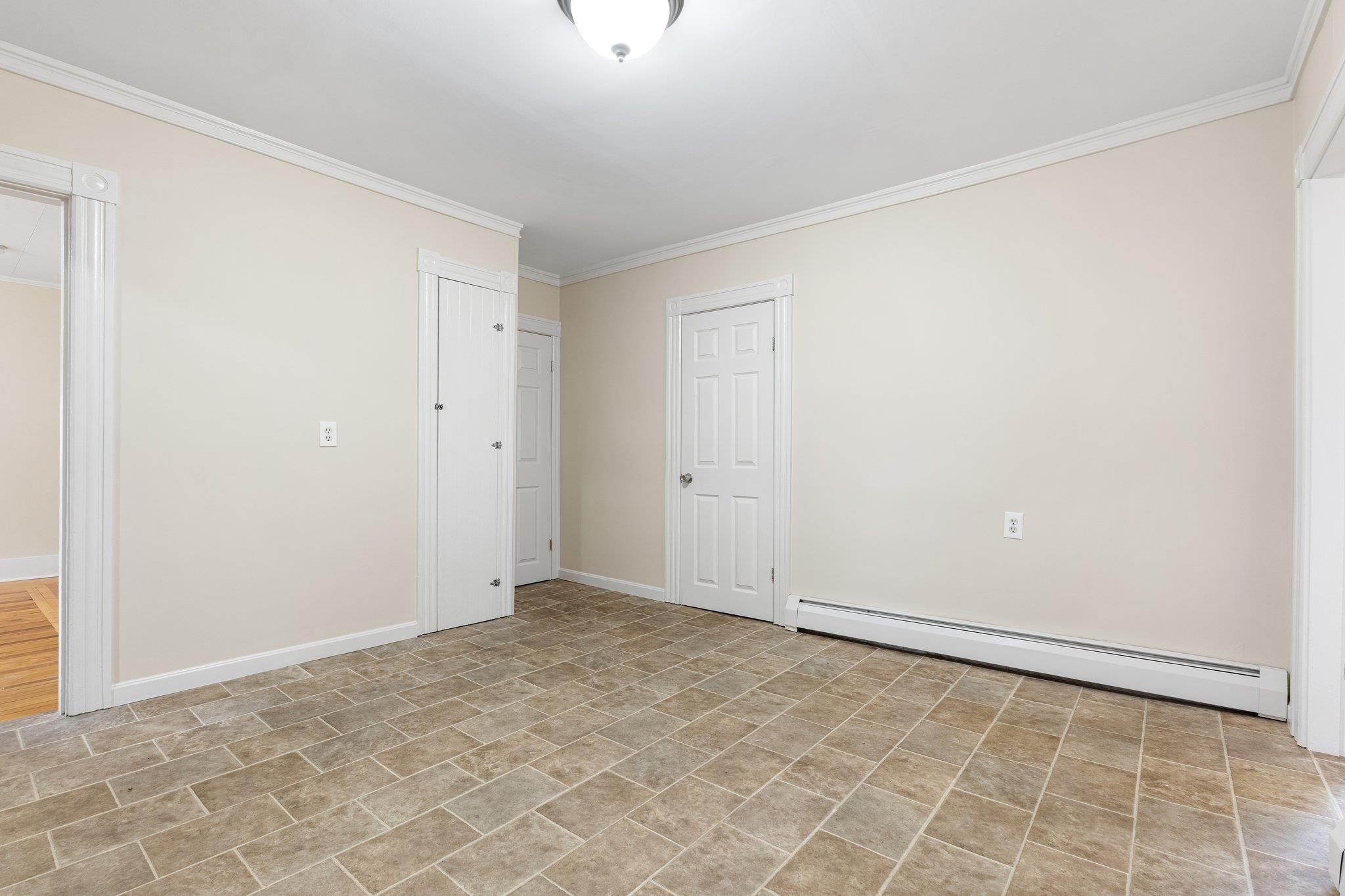 63 Hall Street Manchester, NH 03103 - Photo 10 of 59 Gallery Image 10