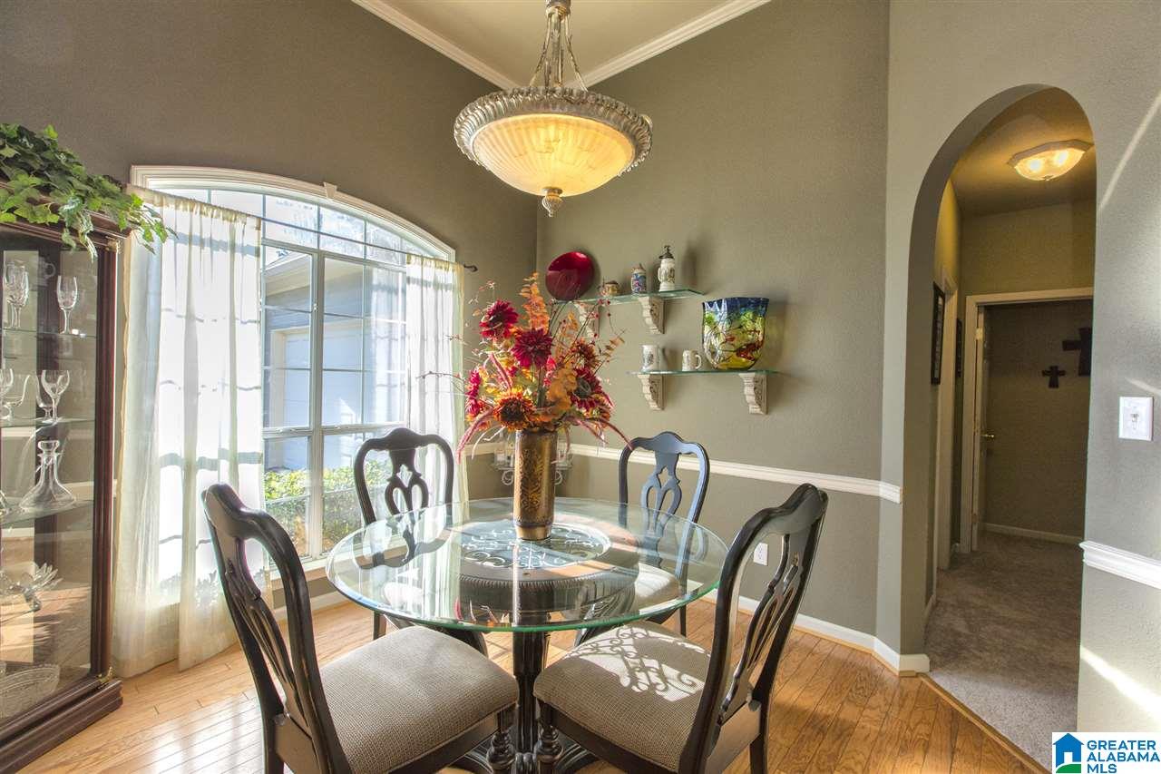 138 Heather Lane Pelham, AL 35124 - Photo 10 of 43