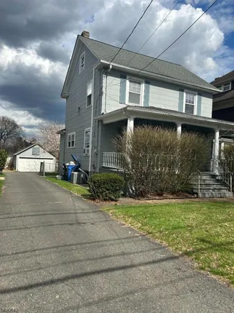 $4,000 | 606 North Washington Avenue, Dunellen, NJ 08812