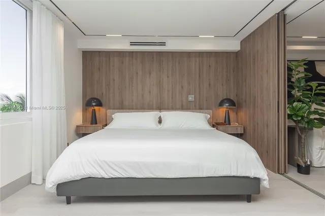 $850,000 | 2301 Collins Avenue, Unit 432, Miami Beach, FL 33139