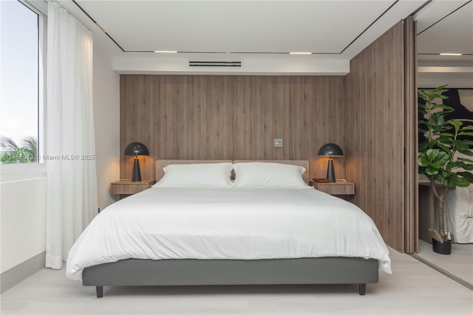 2301 Collins Avenue, Unit 432 Miami Beach, FL 33139 - Photo 12 of 40