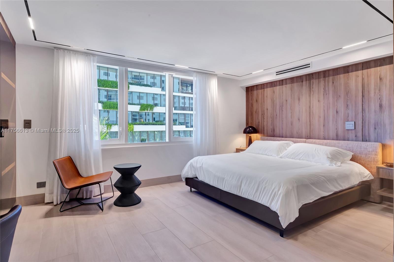 2301 Collins Avenue, Unit 432 Miami Beach, FL 33139 - Photo 14 of 40