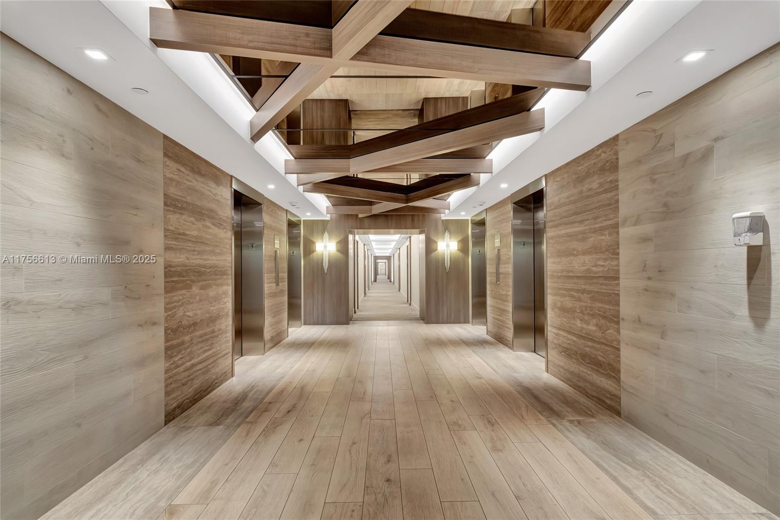 2301 Collins Avenue, Unit 432 Miami Beach, FL 33139 - Photo 17 of 40