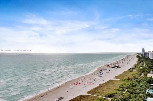 $850,000 | 2301 Collins Avenue, Unit 432, Miami Beach, FL 33139