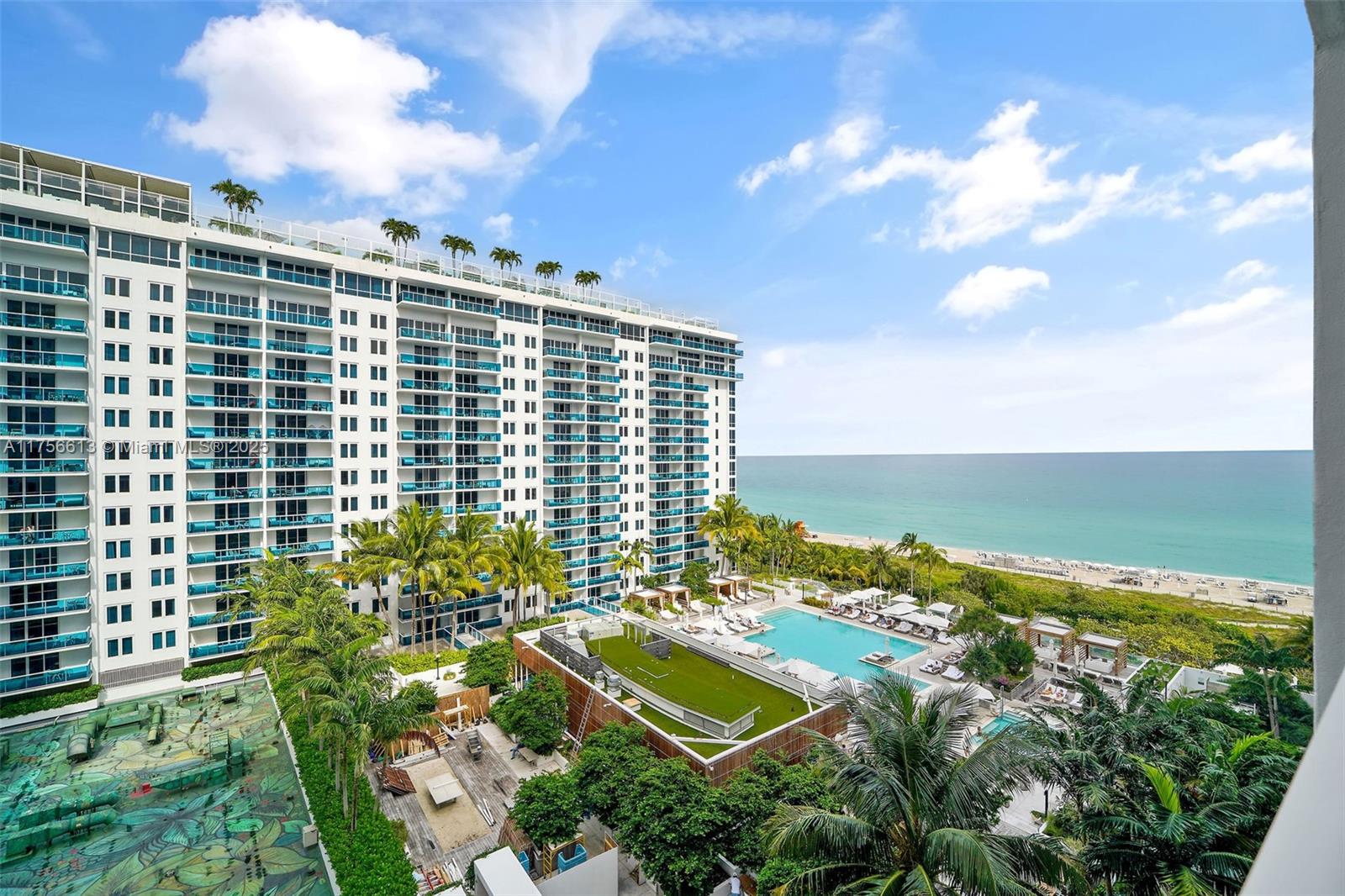 2301 Collins Avenue, Unit 432 Miami Beach, FL 33139 - Photo 20 of 40