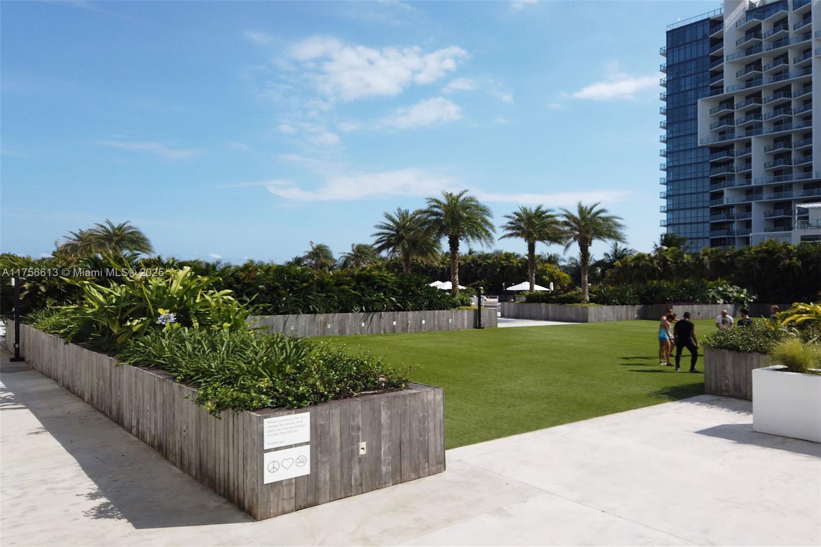 2301 Collins Avenue, Unit 432 Miami Beach, FL 33139 - Photo 22 of 40