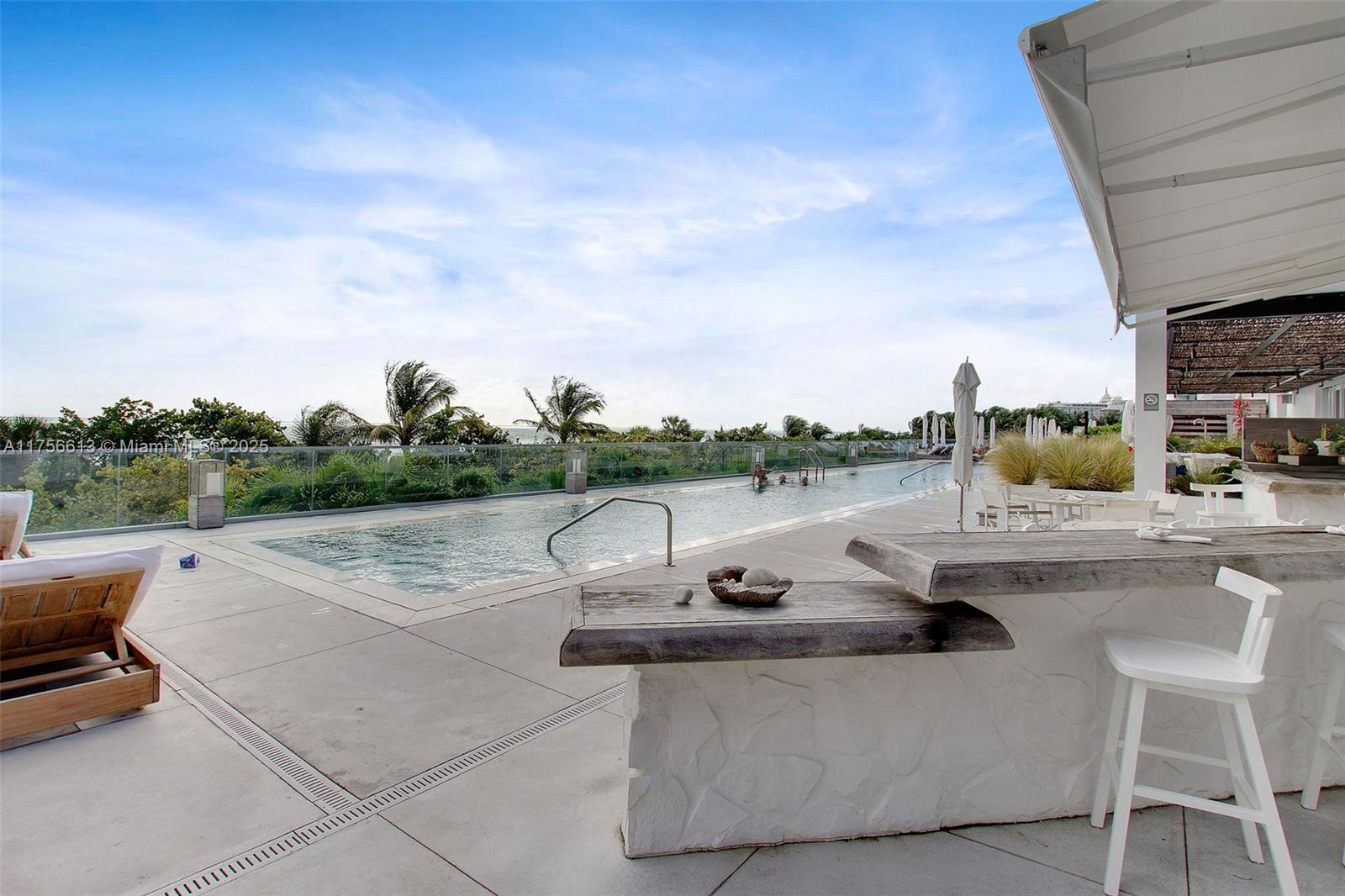 2301 Collins Avenue, Unit 432 Miami Beach, FL 33139 - Photo 25 of 40