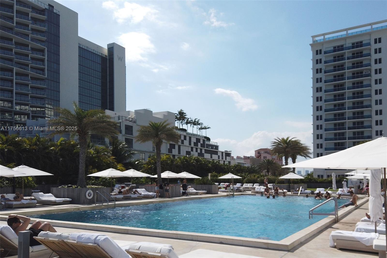 2301 Collins Avenue, Unit 432 Miami Beach, FL 33139 - Photo 27 of 40