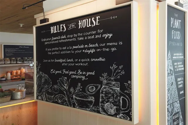 $850,000 | 2301 Collins Avenue, Unit 432, Miami Beach, FL 33139