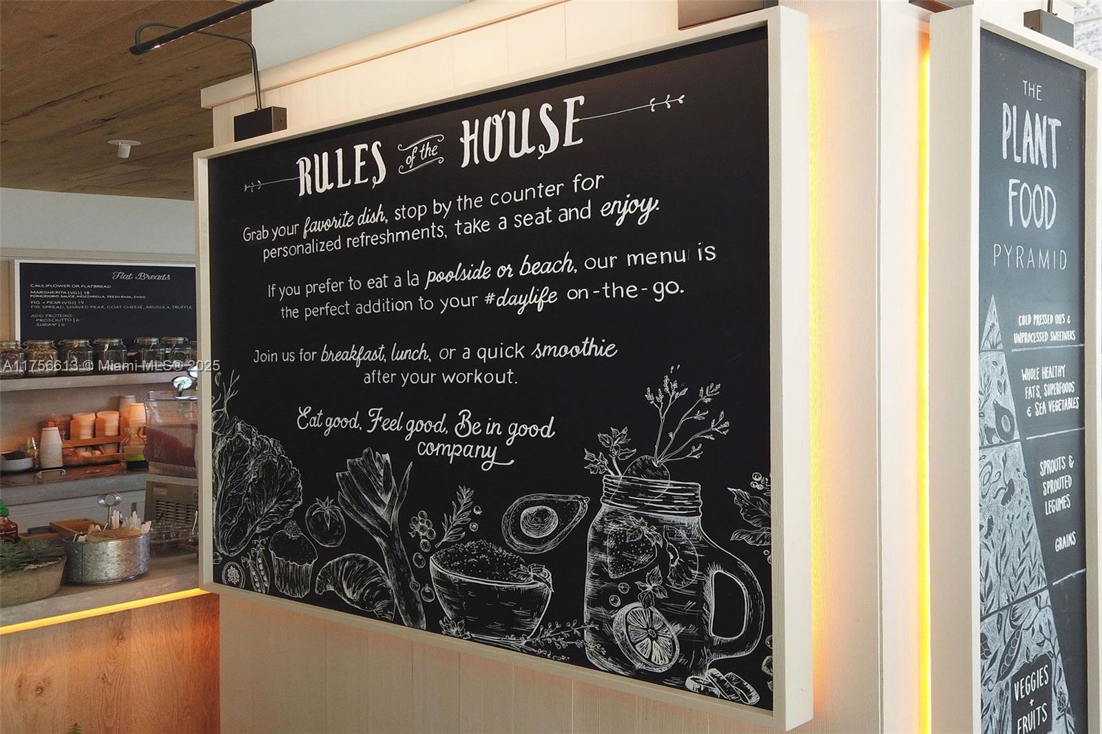 2301 Collins Avenue, Unit 432 Miami Beach, FL 33139 - Photo 29 of 40