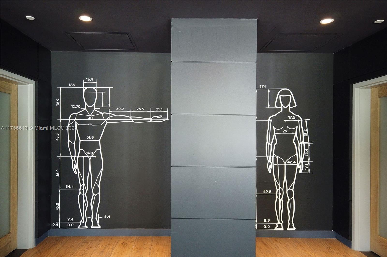 2301 Collins Avenue, Unit 432 Miami Beach, FL 33139 - Photo 30 of 40