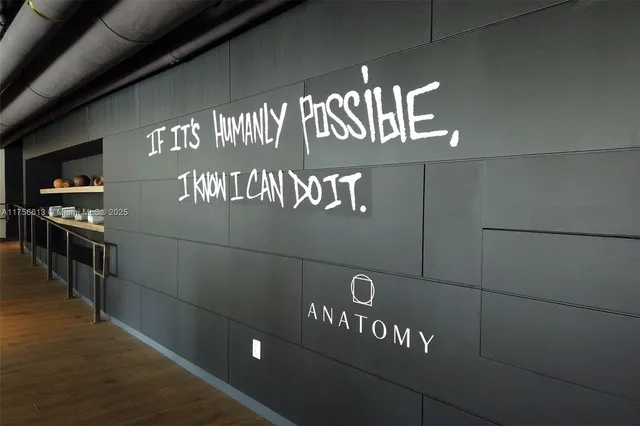 $850,000 | 2301 Collins Avenue, Unit 432, Miami Beach, FL 33139