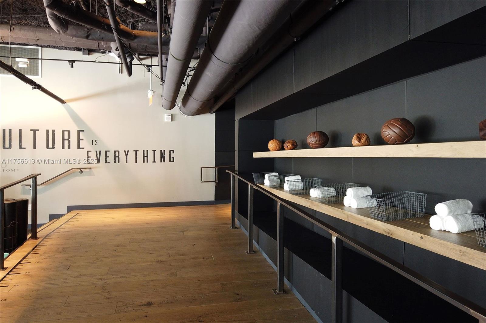 2301 Collins Avenue, Unit 432 Miami Beach, FL 33139 - Photo 32 of 40