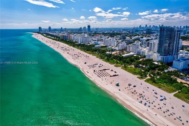 $850,000 | 2301 Collins Avenue, Unit 432, Miami Beach, FL 33139