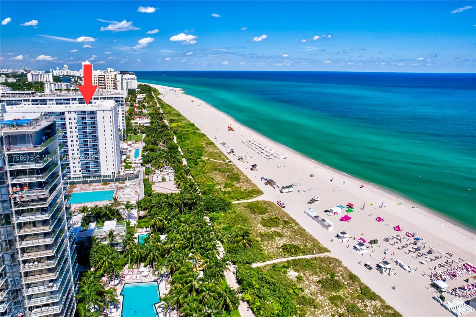 2301 Collins Avenue, Unit 432 Miami Beach, FL 33139 - Photo 40 of 40