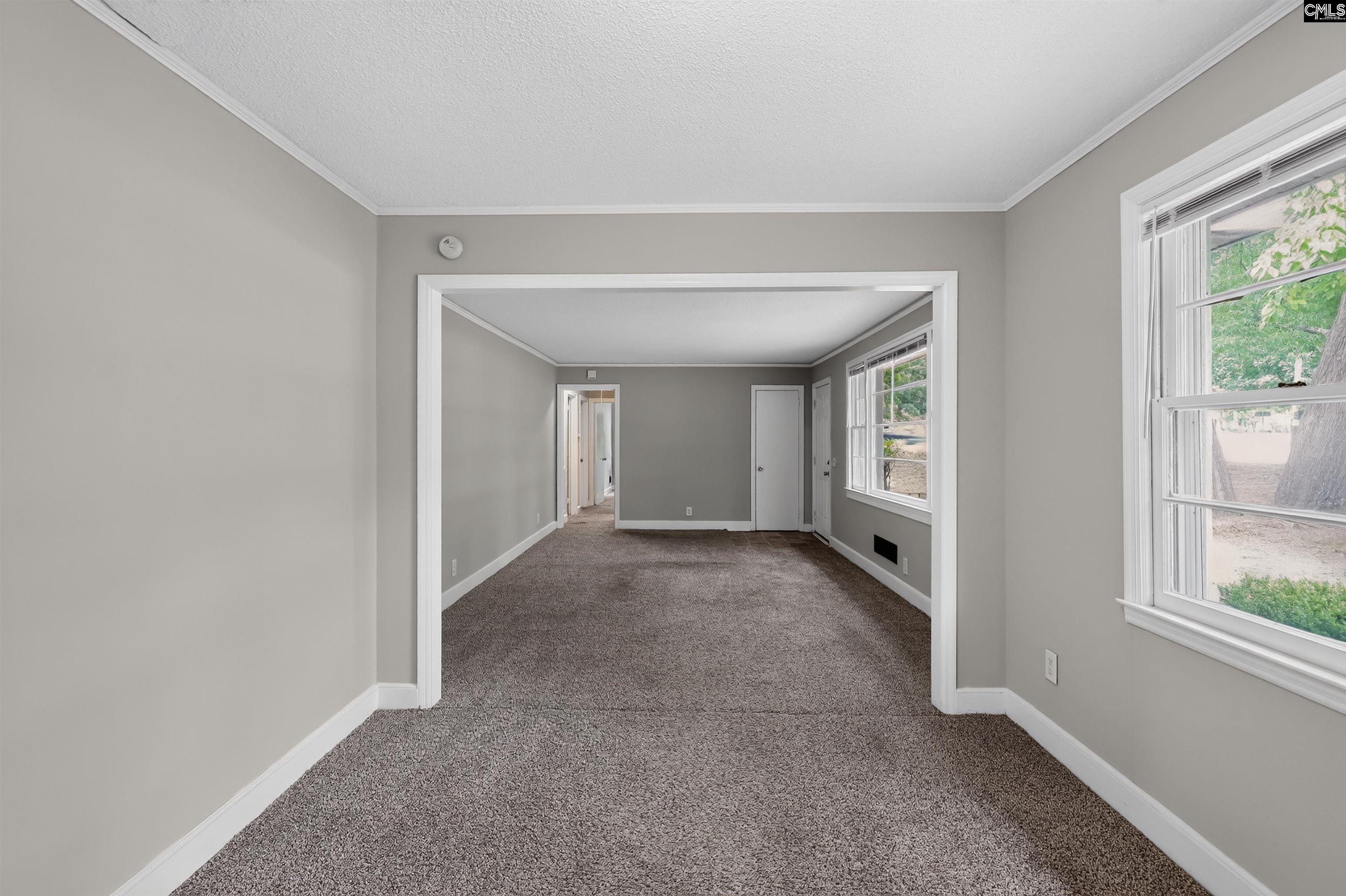 3057 Covenant Road Columbia, SC 29204 - Photo 7 of 30