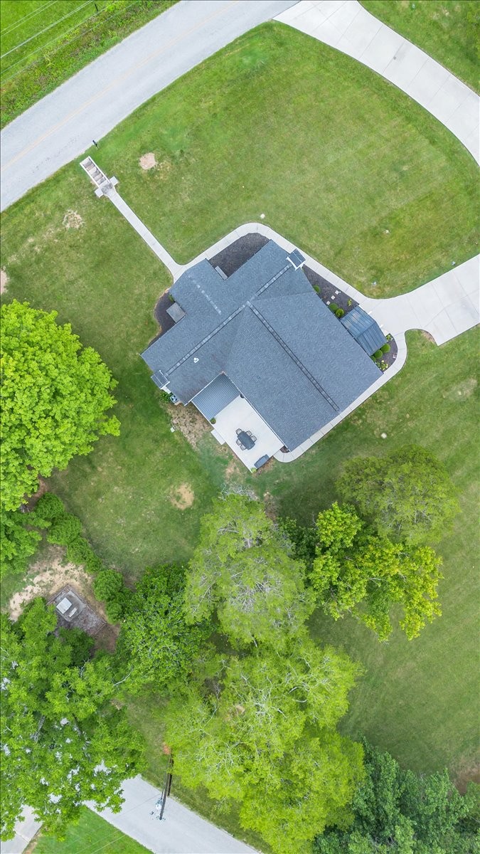 1408 Powers Bridge Road Manchester, TN 37355 - Photo 77 of 83