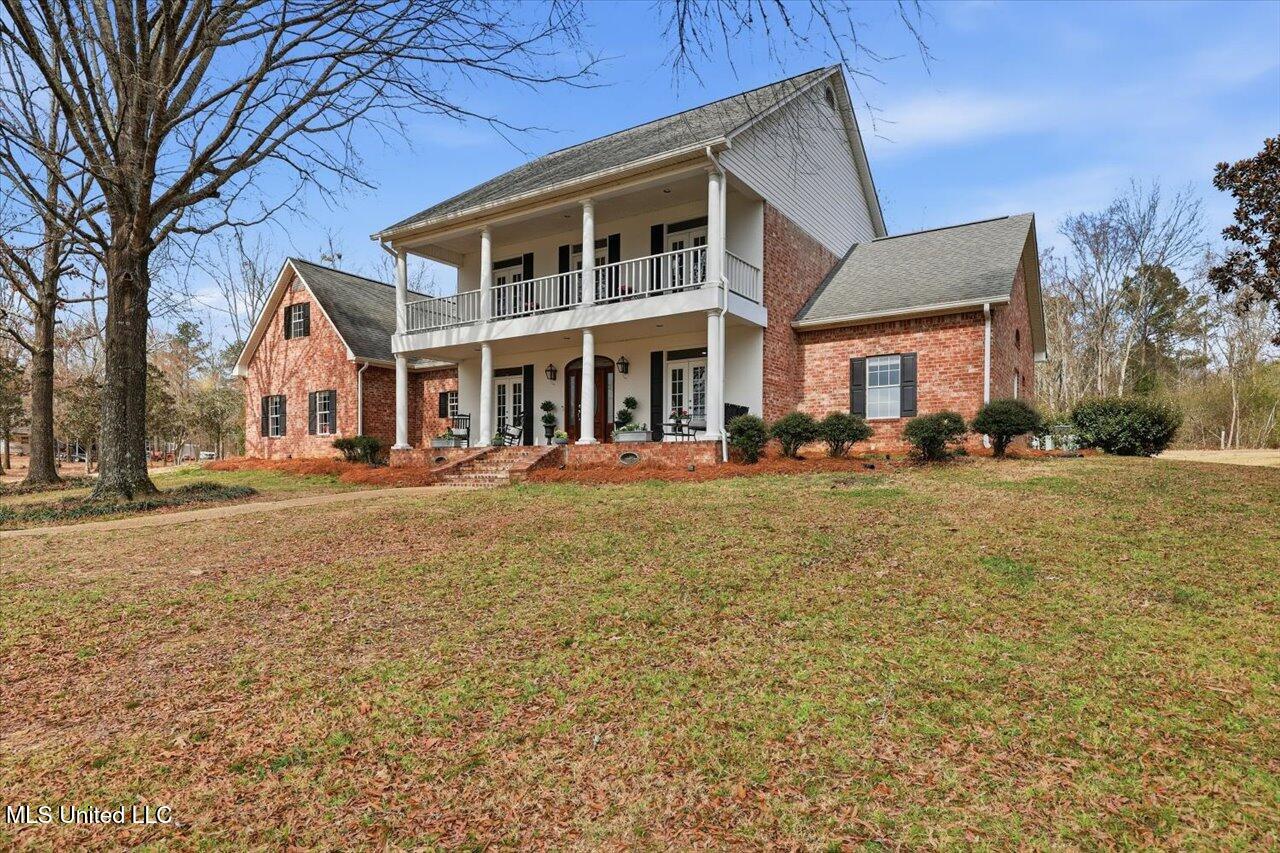 02-124 Dominion Pkwy _ Home Tours MS