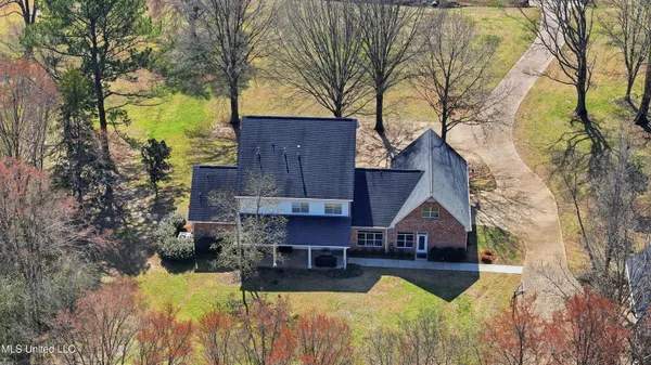 $685,000 | 124 Dominion Parkway, Brandon, MS 39042