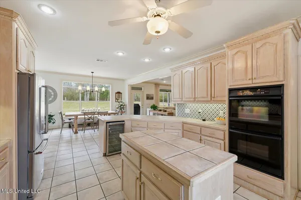 $685,000 | 124 Dominion Parkway, Brandon, MS 39042