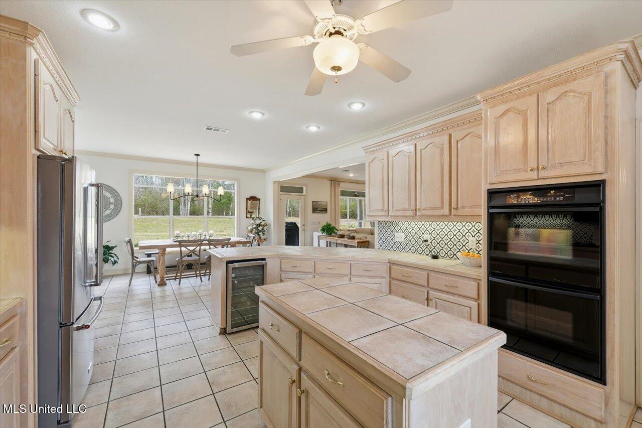 124 Dominion Parkway Brandon, MS 39042 - Photo 21 of 89 20-124 Dominion Pkwy _ Home Tours MS