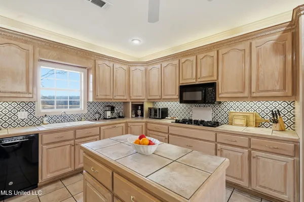 $685,000 | 124 Dominion Parkway, Brandon, MS 39042