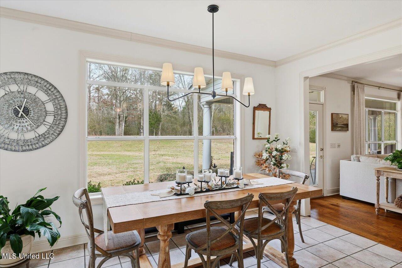 124 Dominion Parkway Brandon, MS 39042 - Photo 24 of 89 22-124 Dominion Pkwy _ Home Tours MS