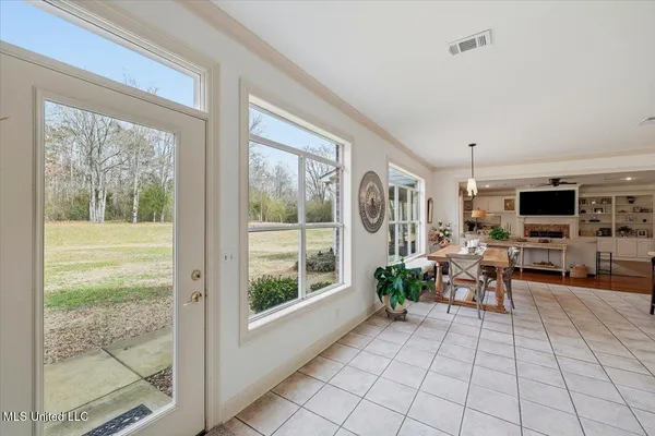 $685,000 | 124 Dominion Parkway, Brandon, MS 39042