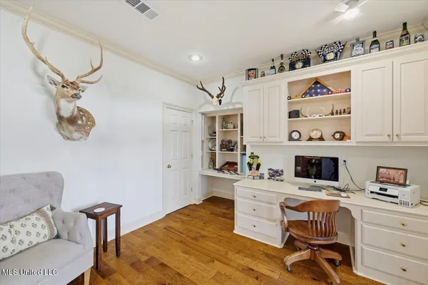 $685,000 | 124 Dominion Parkway, Brandon, MS 39042
