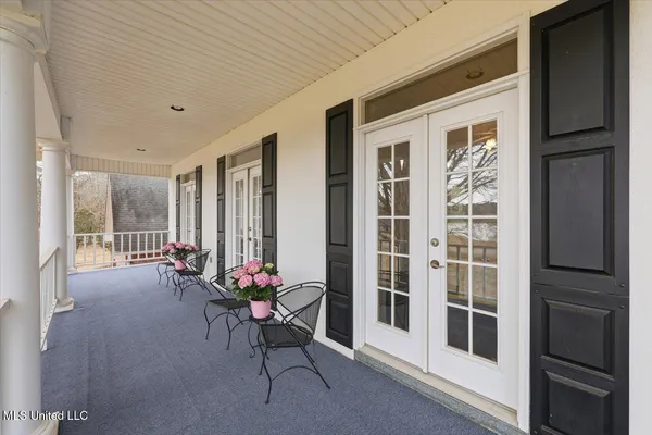 $685,000 | 124 Dominion Parkway, Brandon, MS 39042