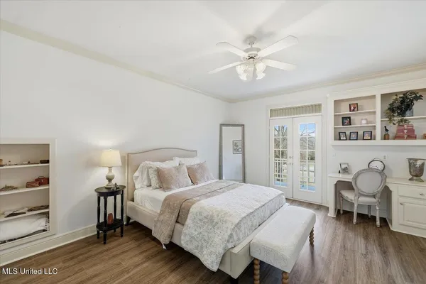 $685,000 | 124 Dominion Parkway, Brandon, MS 39042