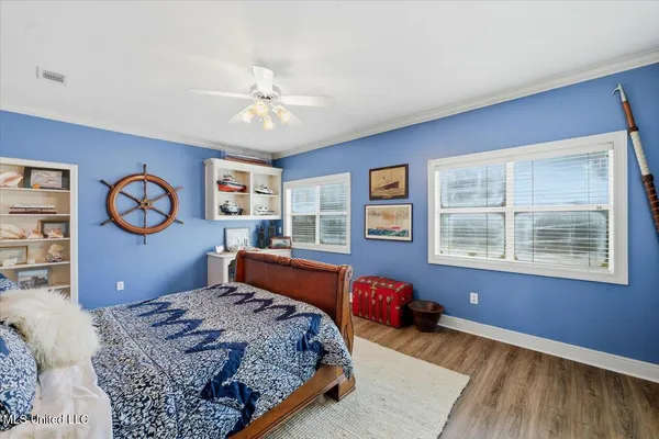 $685,000 | 124 Dominion Parkway, Brandon, MS 39042
