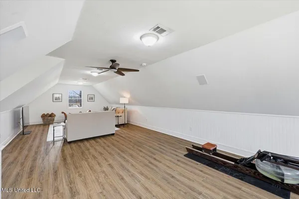 $685,000 | 124 Dominion Parkway, Brandon, MS 39042